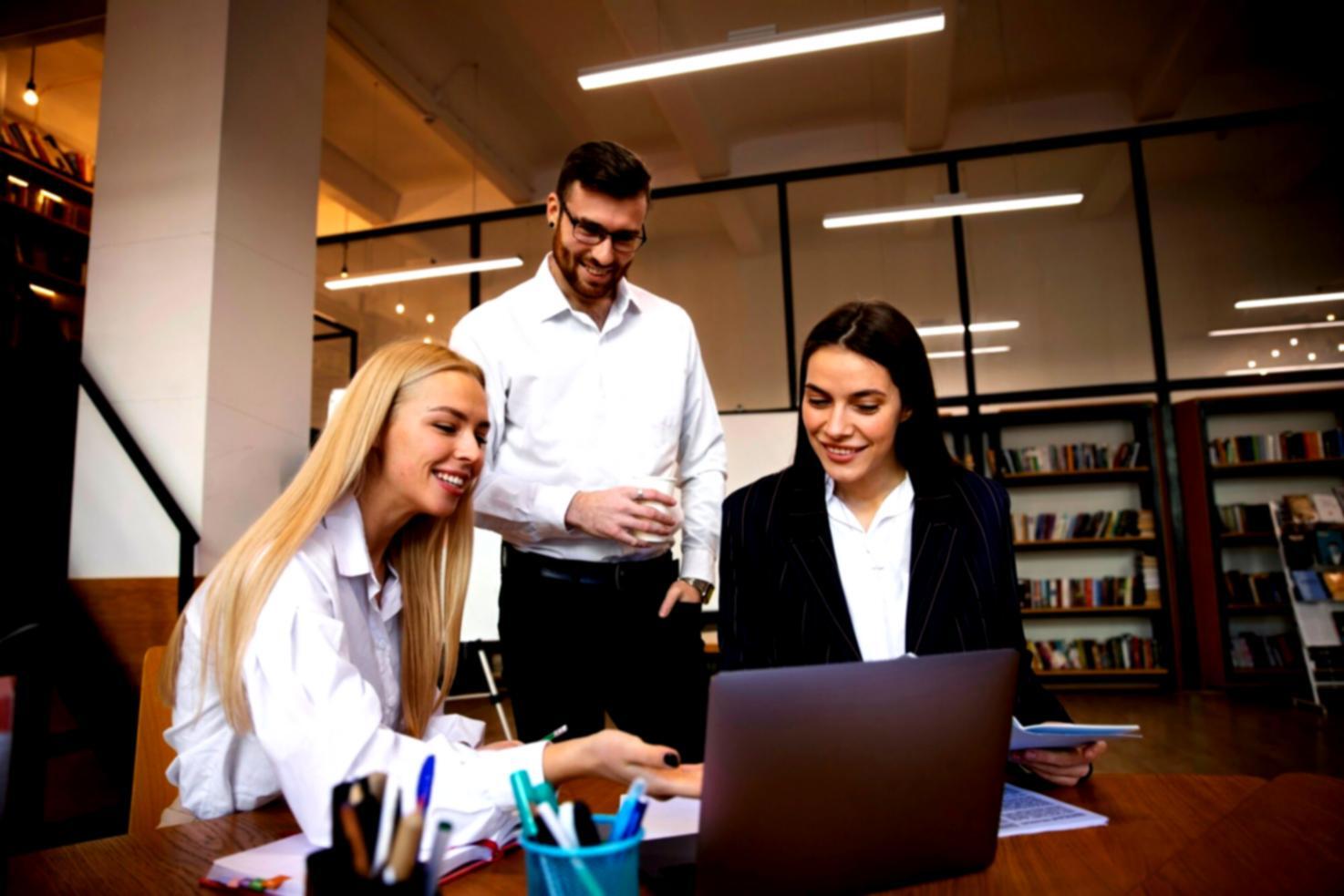 Finanzplanung Workshops mit saisonalen Strategien